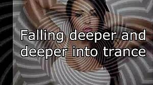 mistress lisa reward