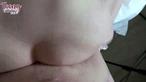 Creampie Birth Control