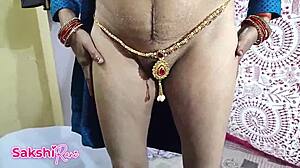 Christmas Creampie Ride