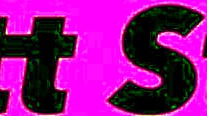 stepsis creampie ride