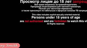 jeny stockings flash