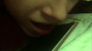 Japanese Orgasm Training