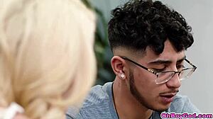 Steamy Fantasy Reality