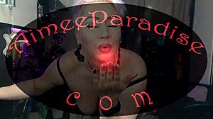 cumshot pearl necklace