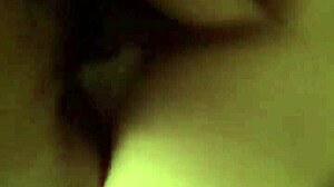 interracial backshots