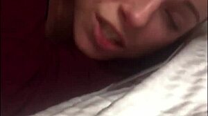 Japanese Orgasm Training