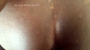 Boyfriend Nails Bestie