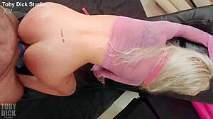 Anal Whore Humiliation