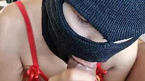 colombian anal schoolgirl