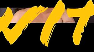 brunette creampie ride