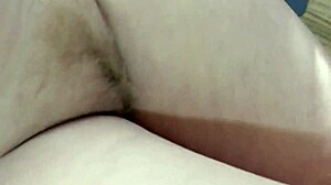 Milf Kitchen Squirting