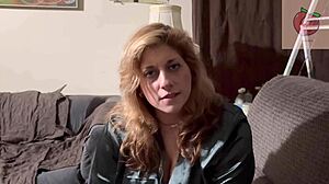 stepmom spring break