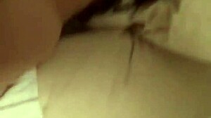 interracial backshots