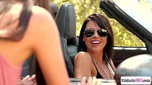 女星脸坐潮吹高潮