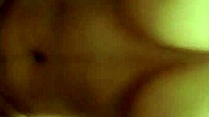 huge tits vietnamese