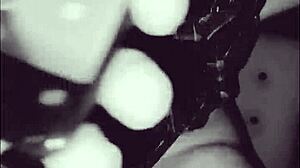 Schoolgirl Uniform Fuck