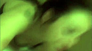 Japanese Orgasm Training