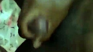 Hairypussy Control Loss