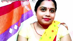 desi hardcore chudai