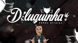 party squirting fuck