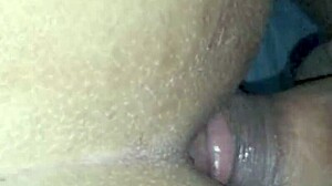 Anal Begging Slut