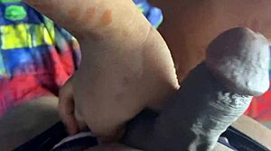 Squirting Indian Sex