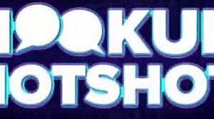 Skinny Hardcore Fuck