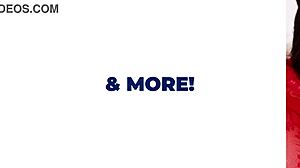 Student Teacher Fuck