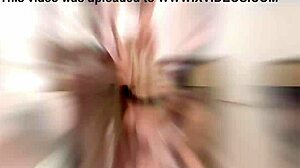 rebel rhyder gangbang