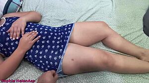 provocative cum fill