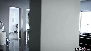 Valentina Nappi Exploited