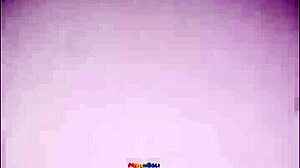 Schoolgirl Uniform Fuck