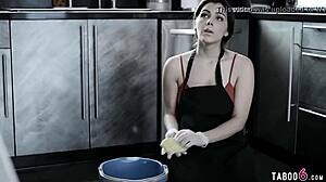 Valentina Nappi Exploited