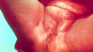 asian ranch fingering