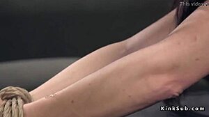 Ex-Wife Rough Banging