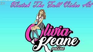 british anal creampie