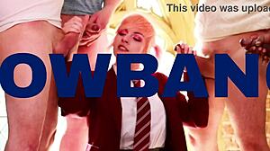 Student Teacher Fuck