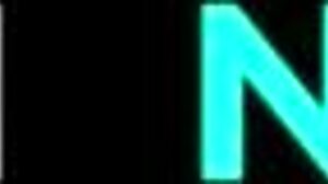 widow pregnant creampie