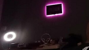 latina submissive fuck