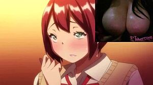 busty cosplay creampie