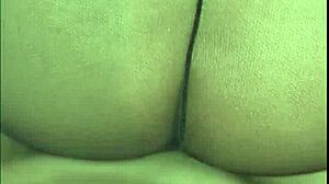 Boss Cumshot Secretary