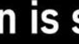 Doctor Vibrator Orgasm