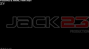 Chubby creampie fuck