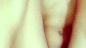 asshole missionary fuck