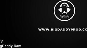 arianna anal casting