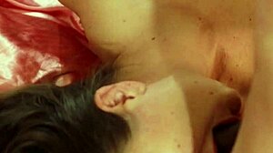 French Anal Bodysuit