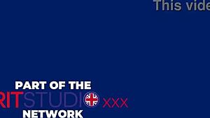 victoria greene squirts