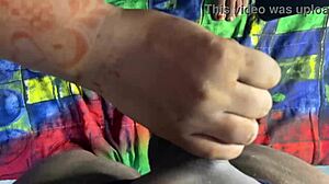 Squirting Indian Sex