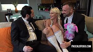 Anal Whore Destruction