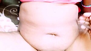 dirty indian fucking